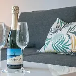 Belvedere 2 C