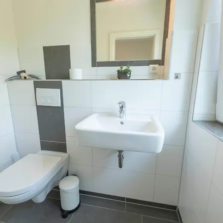 度假居 Belvedere 2 C