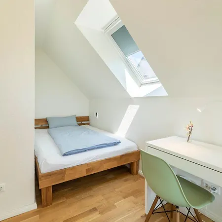 度假居 Belvedere 2 C *