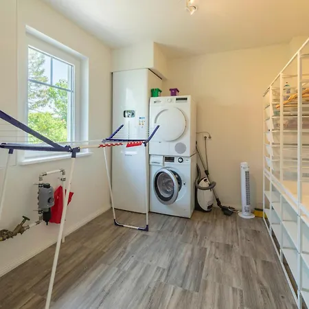 Hébergement de vacances Belvedere 2 C