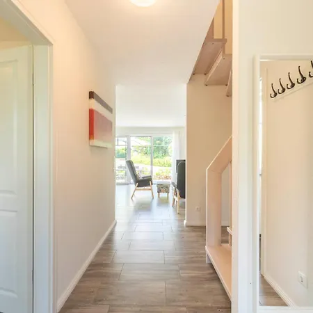 度假居 Belvedere 2 C *