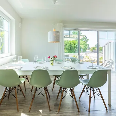 Belvedere 2 C * Blekendorf