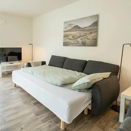 Belvedere 2 C Blekendorf