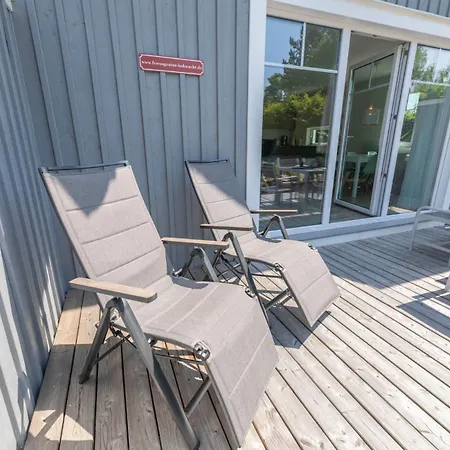 Belvedere 2 C Hébergement de vacances *