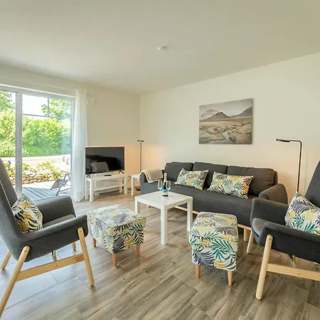 Belvedere 2 C 度假居 *