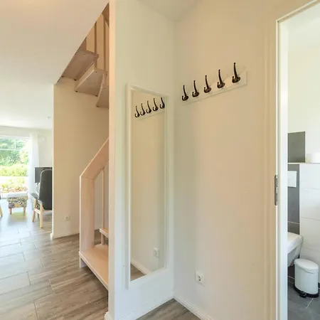 Belvedere 2 C * Blekendorf