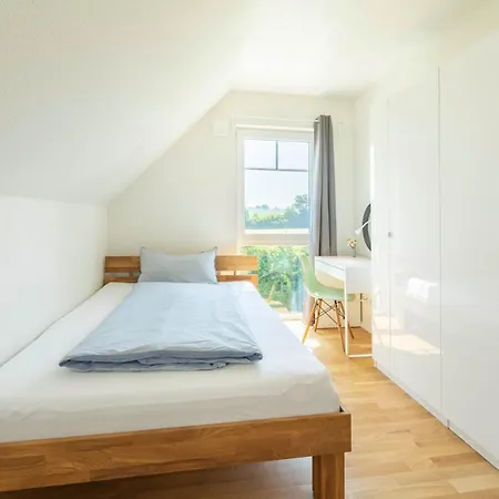 Belvedere 2 C Blekendorf