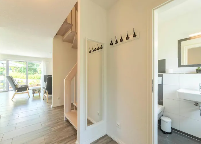 Belvedere 2 C * Blekendorf