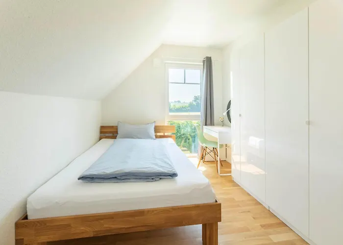 Belvedere 2 C Blekendorf